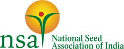National Seed Association of India