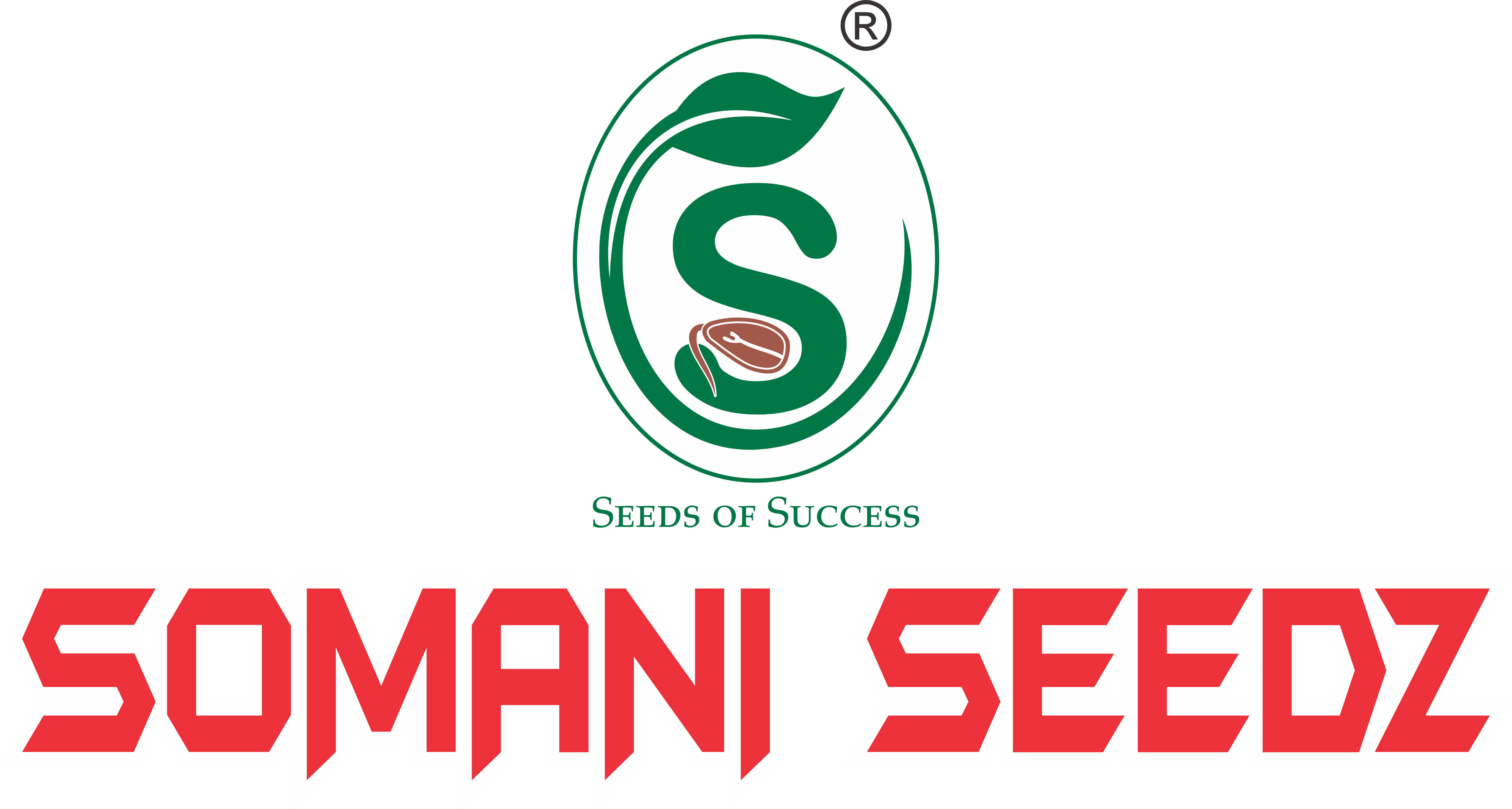 Somani Seedz