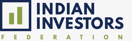 Indian Investors Federation